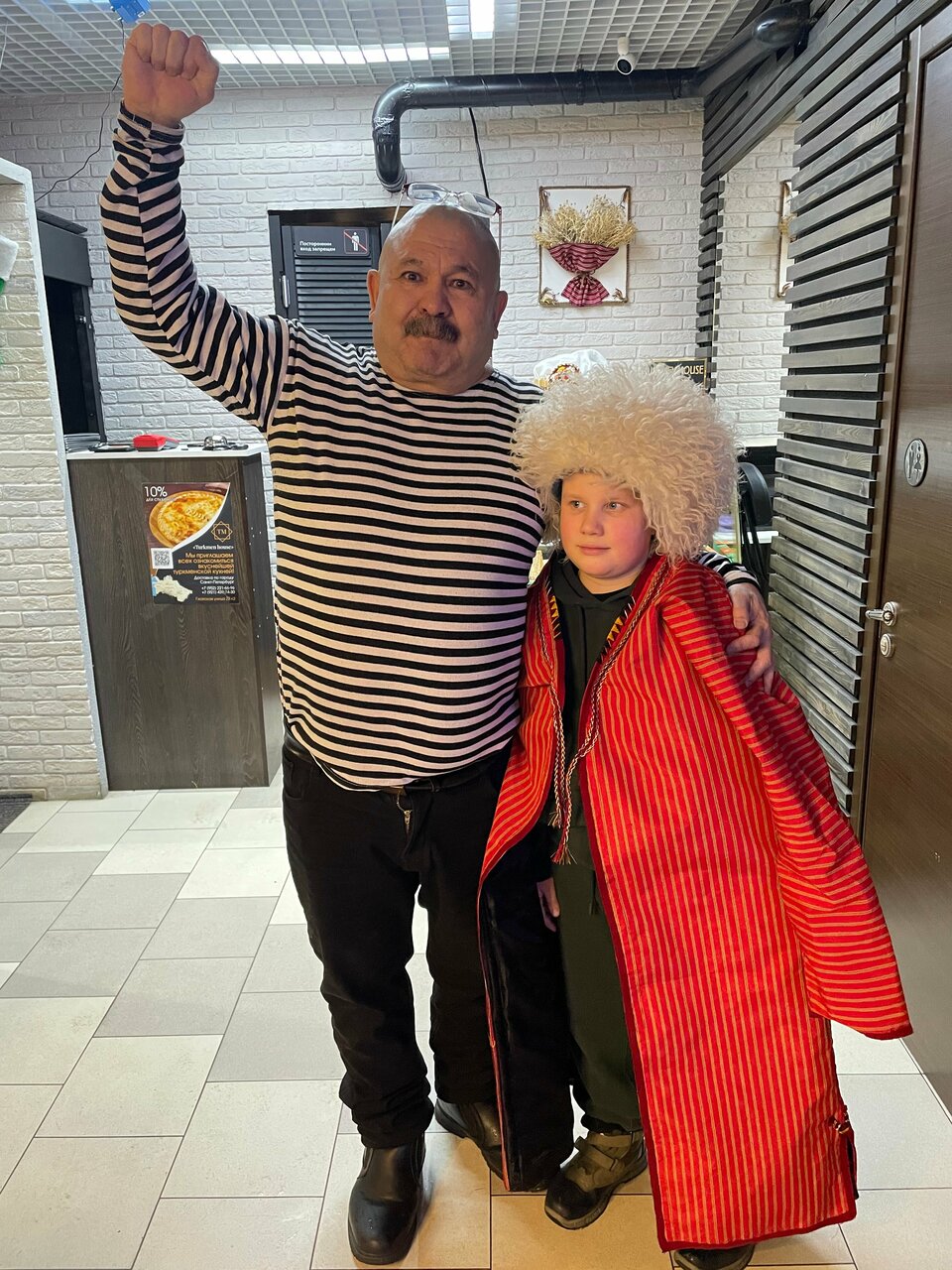 Гостиница Корела Приозерск-26