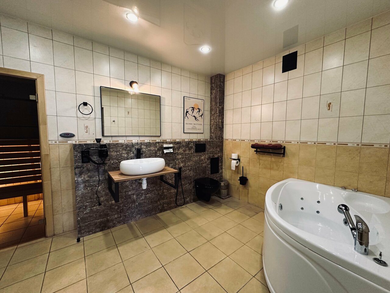 Гостиница Корела Приозерск