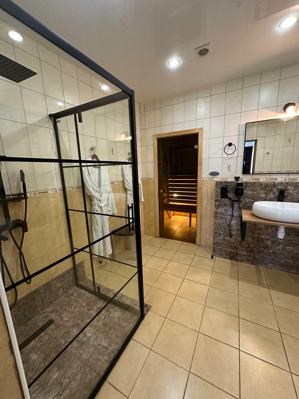 Гостиница Корела Приозерск