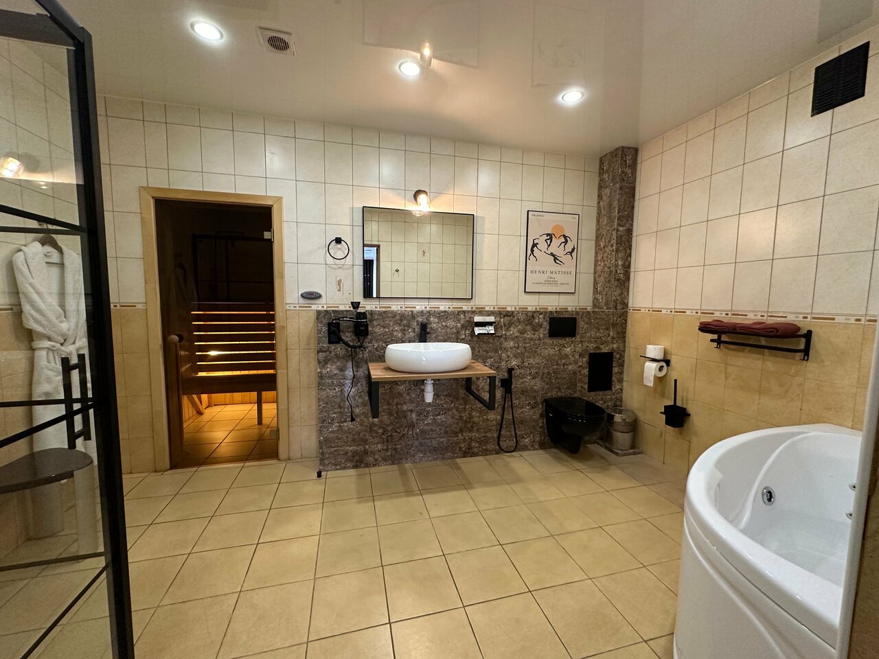 Гостиница Корела Приозерск