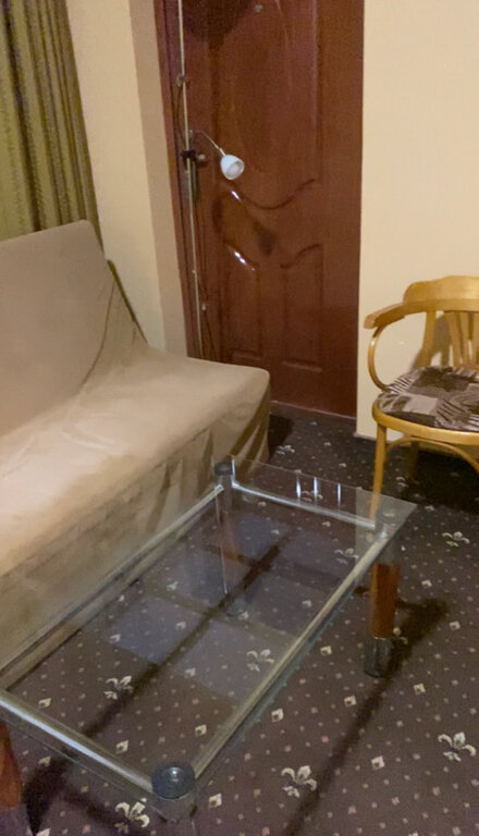 Гостиница Корела Приозерск-24