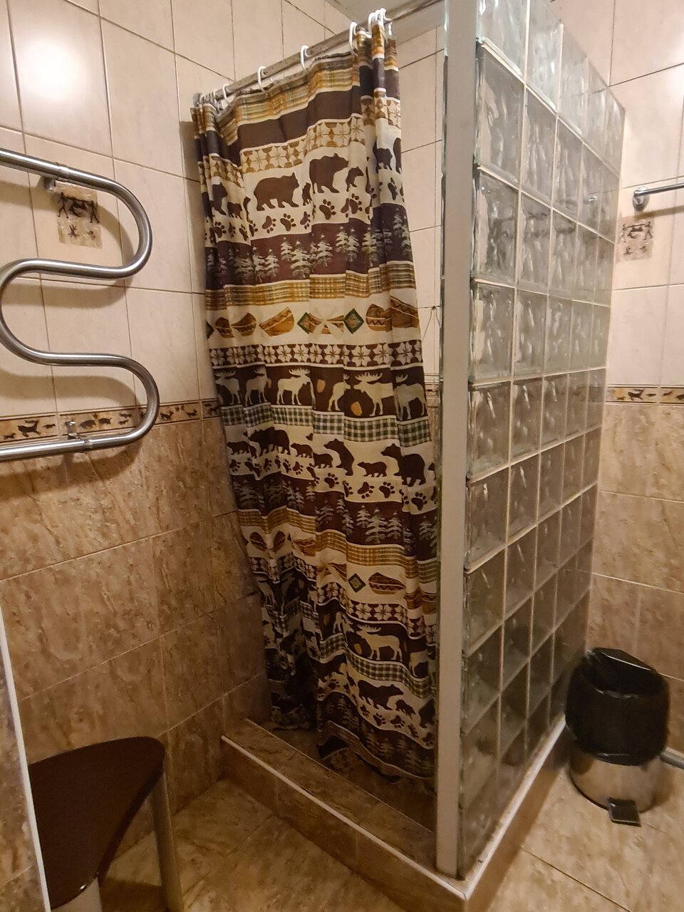 Гостиница Корела Приозерск-25