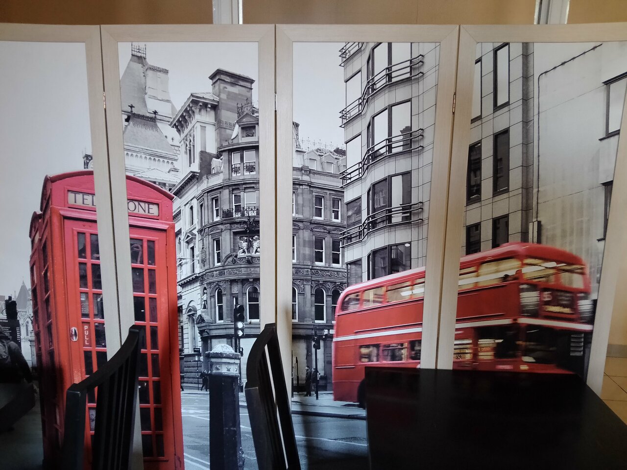 Гостиница Корела Приозерск-17