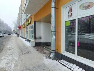 Гостиница Корела Приозерск-6