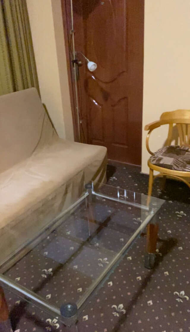 Гостиница Корела Приозерск-23