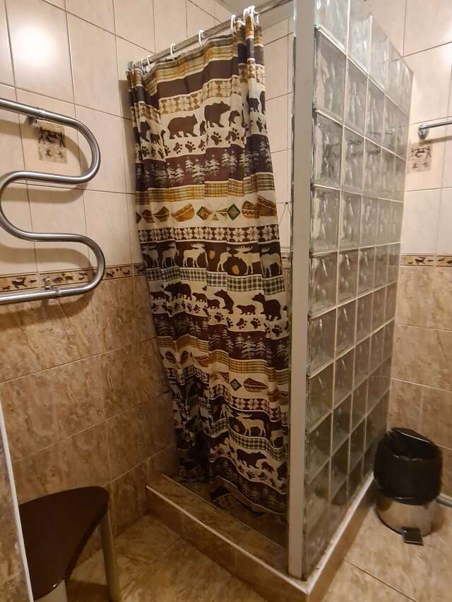 Гостиница Корела Приозерск-24